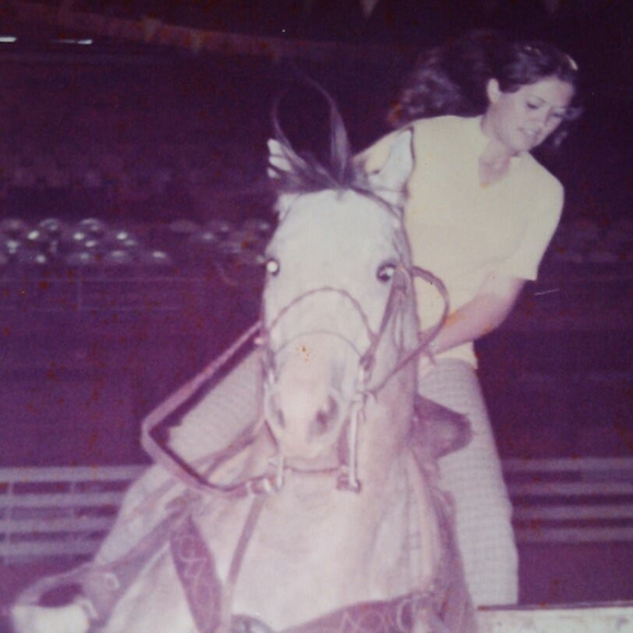 jcdc1956